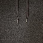 Amazon Essentials Men's Pullover Sweatshirt Hoodie, Big & Tall Options Available